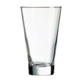Cardinal Arcoroc Shetland 14 oz Hi-Ball Glass