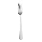 WMF Americas Royal Pattern Table Fork