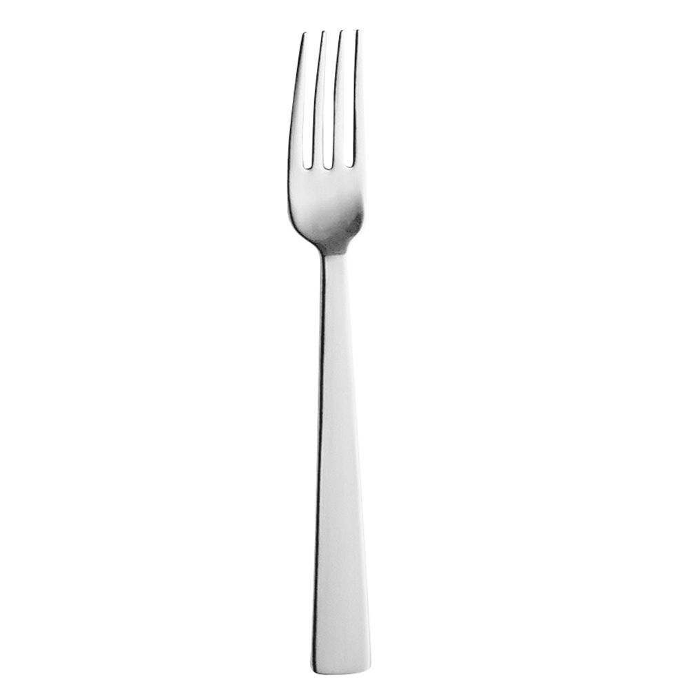 WMF Americas Royal Pattern Dessert Fork