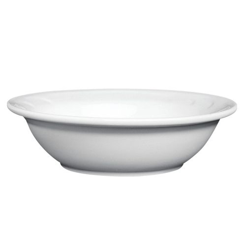 Bostonian Off White 13 oz Grapefruit Bowl