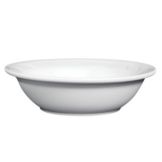 Bostonian Off White 13 oz Grapefruit Bowl