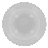 Bostonian Off White 6 oz Fruit Bowl