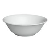 Imperial White 50 oz Noodle Bowl