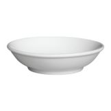 Imperial White 4" Sauce Dish