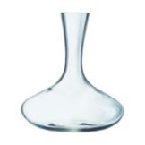 Cardinal Arcoroc Cabernet 2 L Carafe