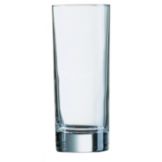 Cardinal Arcoroc Islande 11 oz Hi-Ball Glass