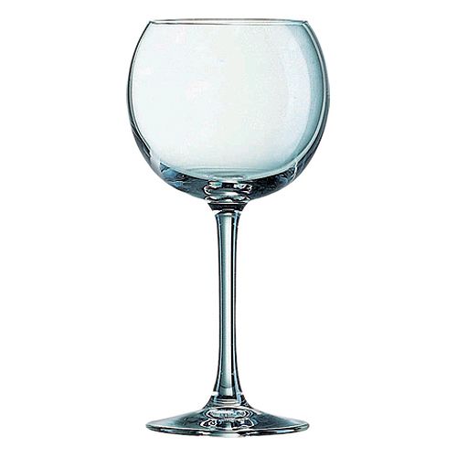 Chef & Sommelier Cabernet 24 oz Ballon Wine Glass