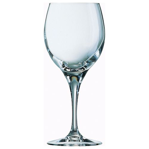 Chef & Sommelier Sensation 13 oz Goblet