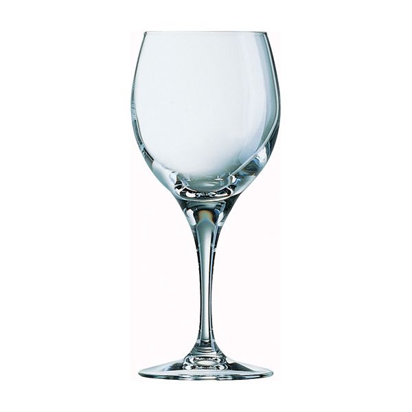 Chef & Sommelier Sensation 7 oz Wine Glass