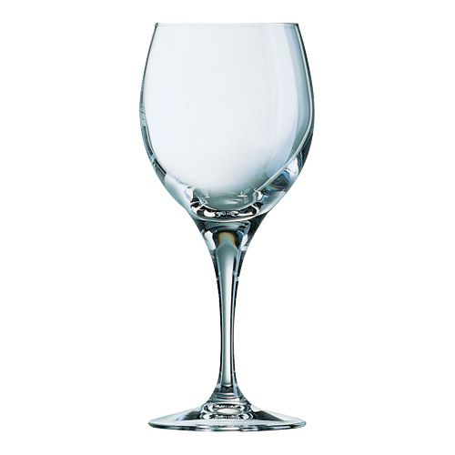 Chef & Sommelier Sensation 10 oz Wine Glass
