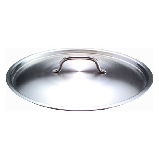 Spring U.S.A. Brigade 12.63 Complete Lid