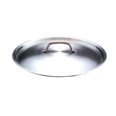Spring U.S.A. Brigade 7.88 Complete Lid for 3 Qt. Sauteuse Pan