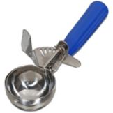 Hamilton Beach&reg; Size 16 Commercial Disher