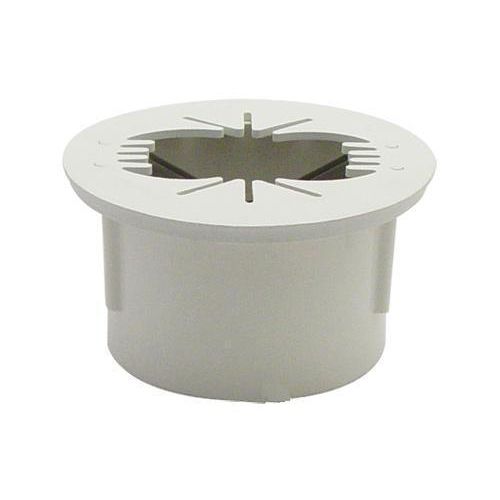 Sunkist&reg; Blade Cup with Cover for 6-Slice Sectionizer