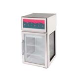Beverage-Air 22" Refrigerated Countertop Merchandiser