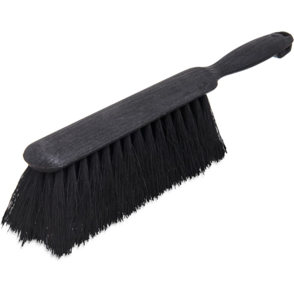 Carlisle Tampico 8" Counter Brush