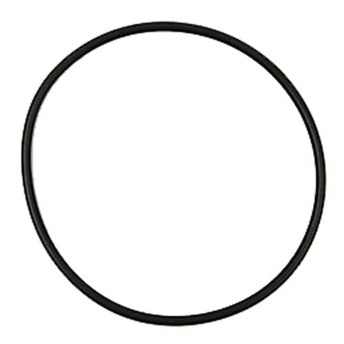 Shake Head O-Ring for 810 & 877
