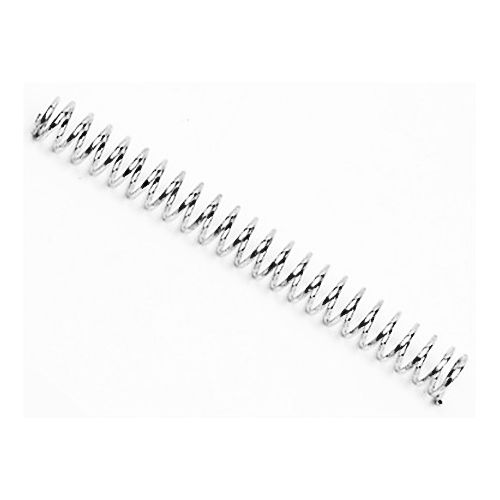 Compression Micro Rod Spring for MW-ZN Soft Serve / Shake
