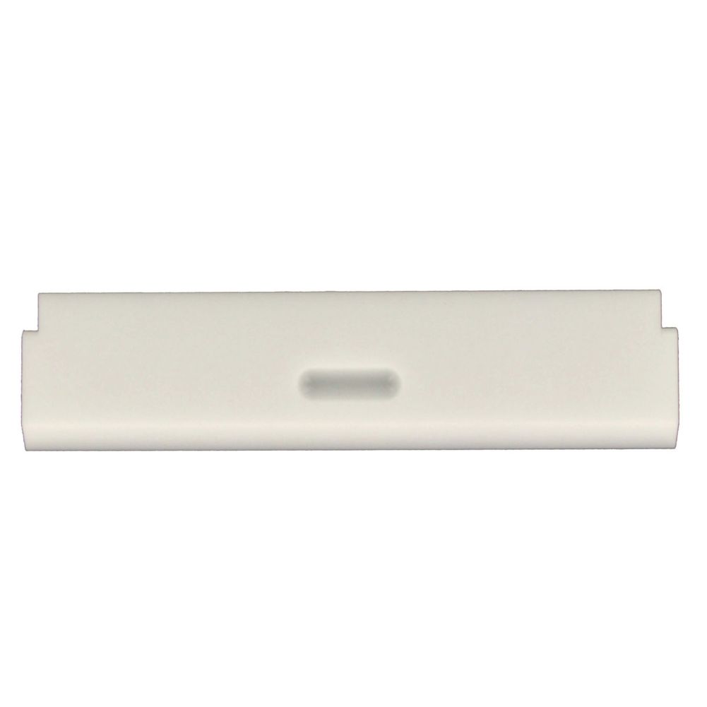 Scraper Blade for Electro Freeze 812