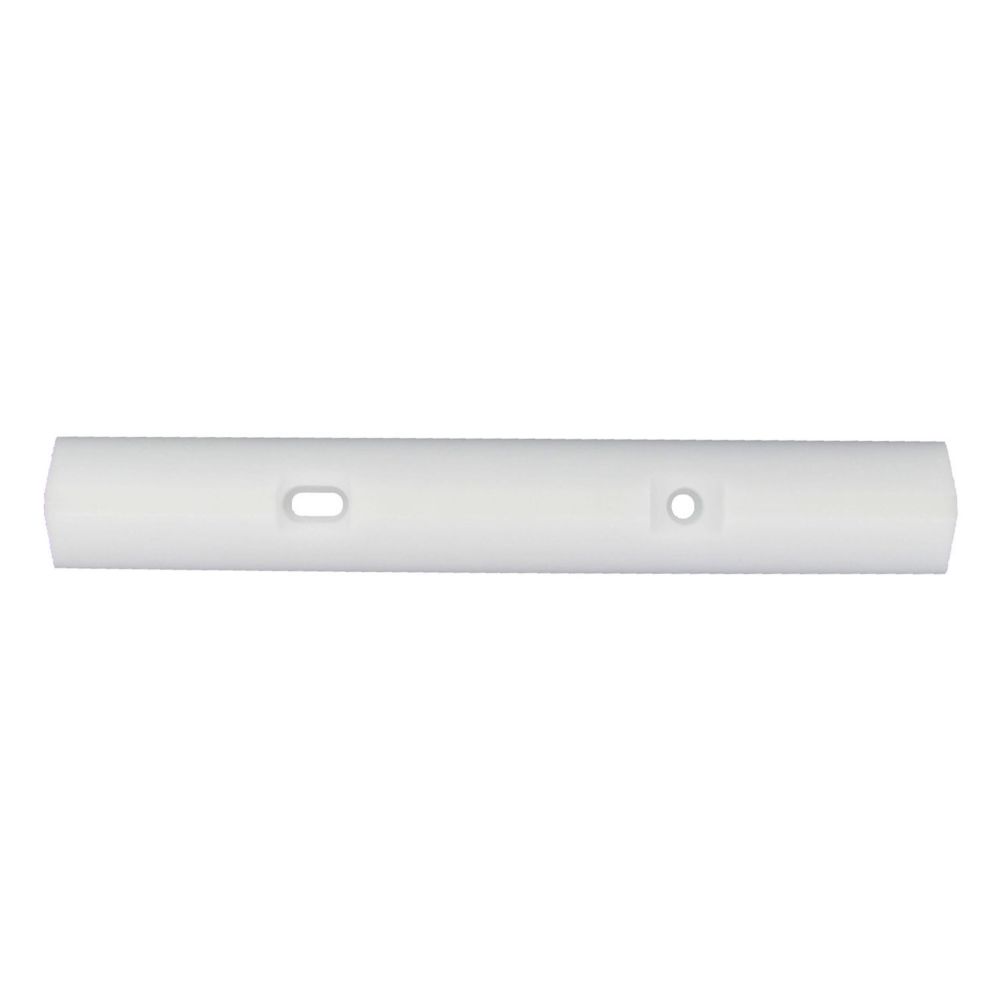 Scraper Blade for 15 / 30 / Soft Serve
