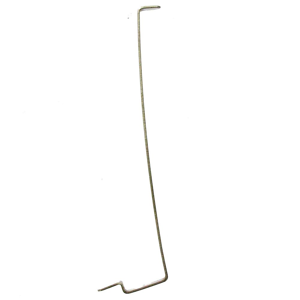Spring Blade for 876