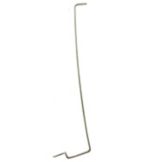 Spring Blade for 876