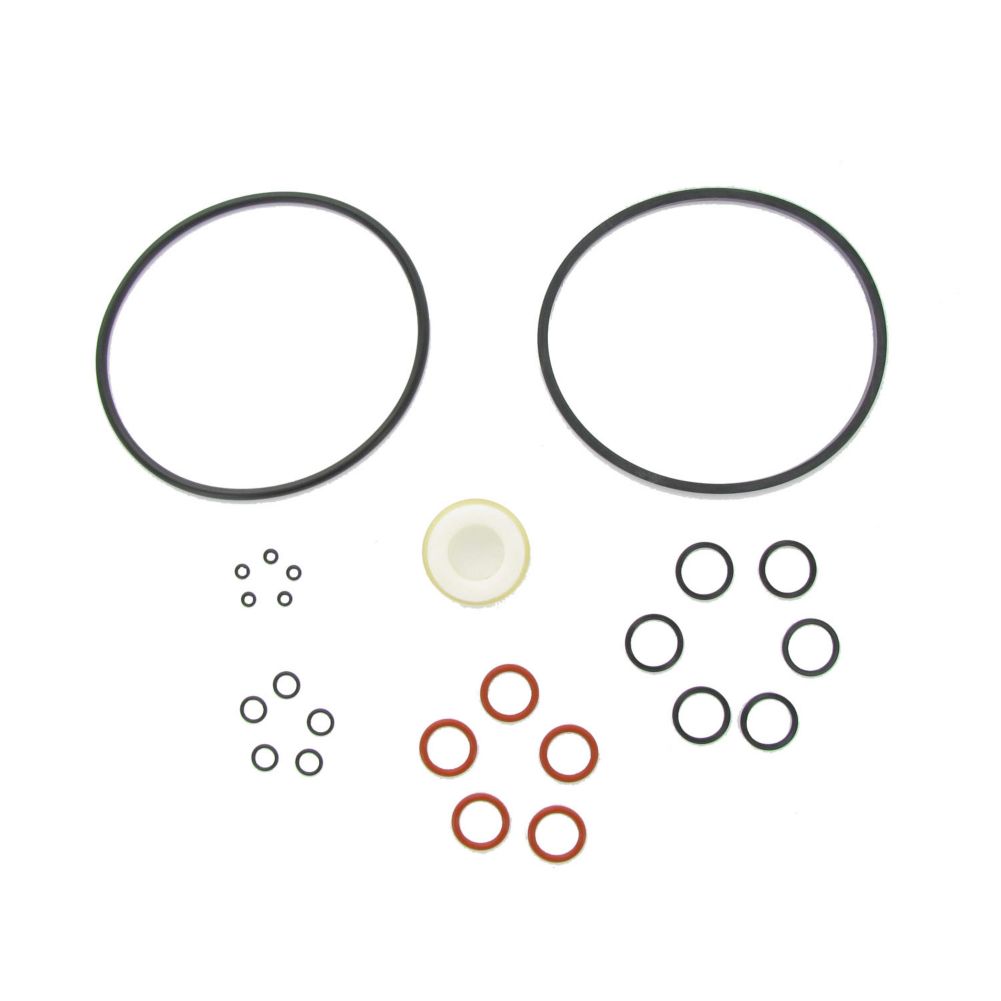 O-Ring Kit for Electro Freeze 877 / 810 / 812 / 897