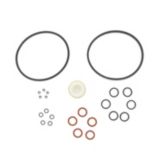 O-Ring Kit for Electro Freeze 877 / 810 / 812 / 897