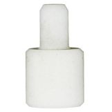 Size #16 Air Meter