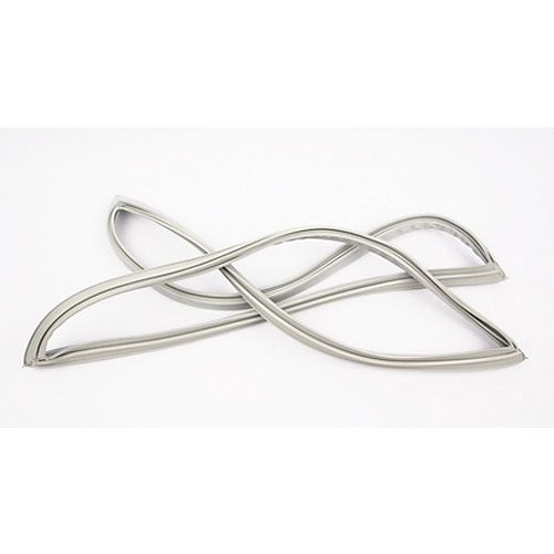 Whick's Electro Freeze 30 CMT Door Gasket
