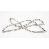 Whick's Electro Freeze 30 CMT Door Gasket