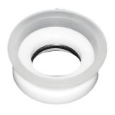 Pressure Shaft Seal Assembly