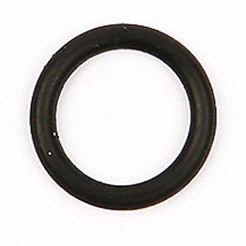 Mix Inlet Rod O-Ring 5-Pack