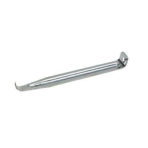 O-Ring Removal Tool