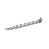 O-Ring Removal Tool
