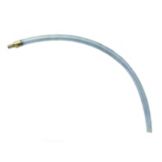 Braided 18" Hose