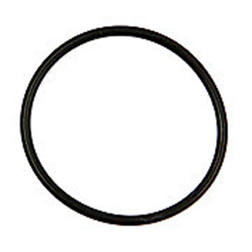 O-Ring for Hard Plastic Serrated Nozzle (Star) RM78