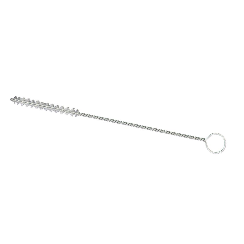 Small Pump Brush