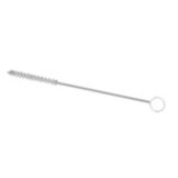 Small Pump Brush