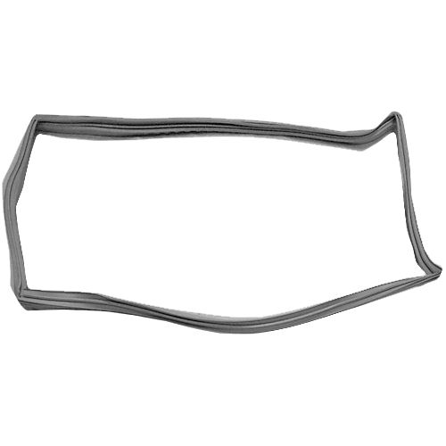 Cabinet Gasket for 78RMT