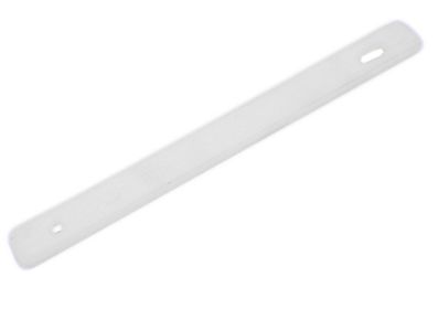 Scraper Blade f/ 78RMT
