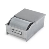 NEMCO&trade; 120 Volt Heated Butter Spreader