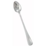 Winco 18/0 Continental Iced Tea Spoon