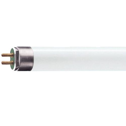 Accuserv Replacement 14 Watt Bulbs for Revolution Menu Board