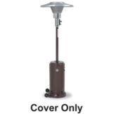 Crown Verity Cover for Patio Heater #CV-2650