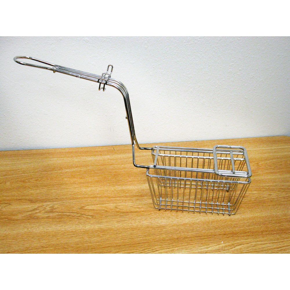 Pronto SupaDupa XX-Lrg. Chalupa Basket