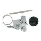 Pitco GS Thermostat