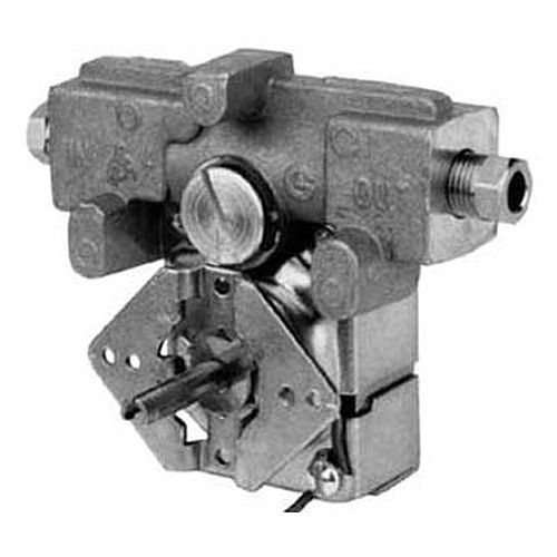 Pitco GS Thermostat