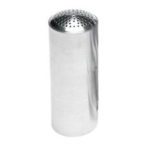 Service Ideas S/S Multi-Hole Shaker