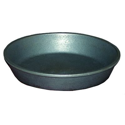 Excel International Bake Pan Iron Skillet